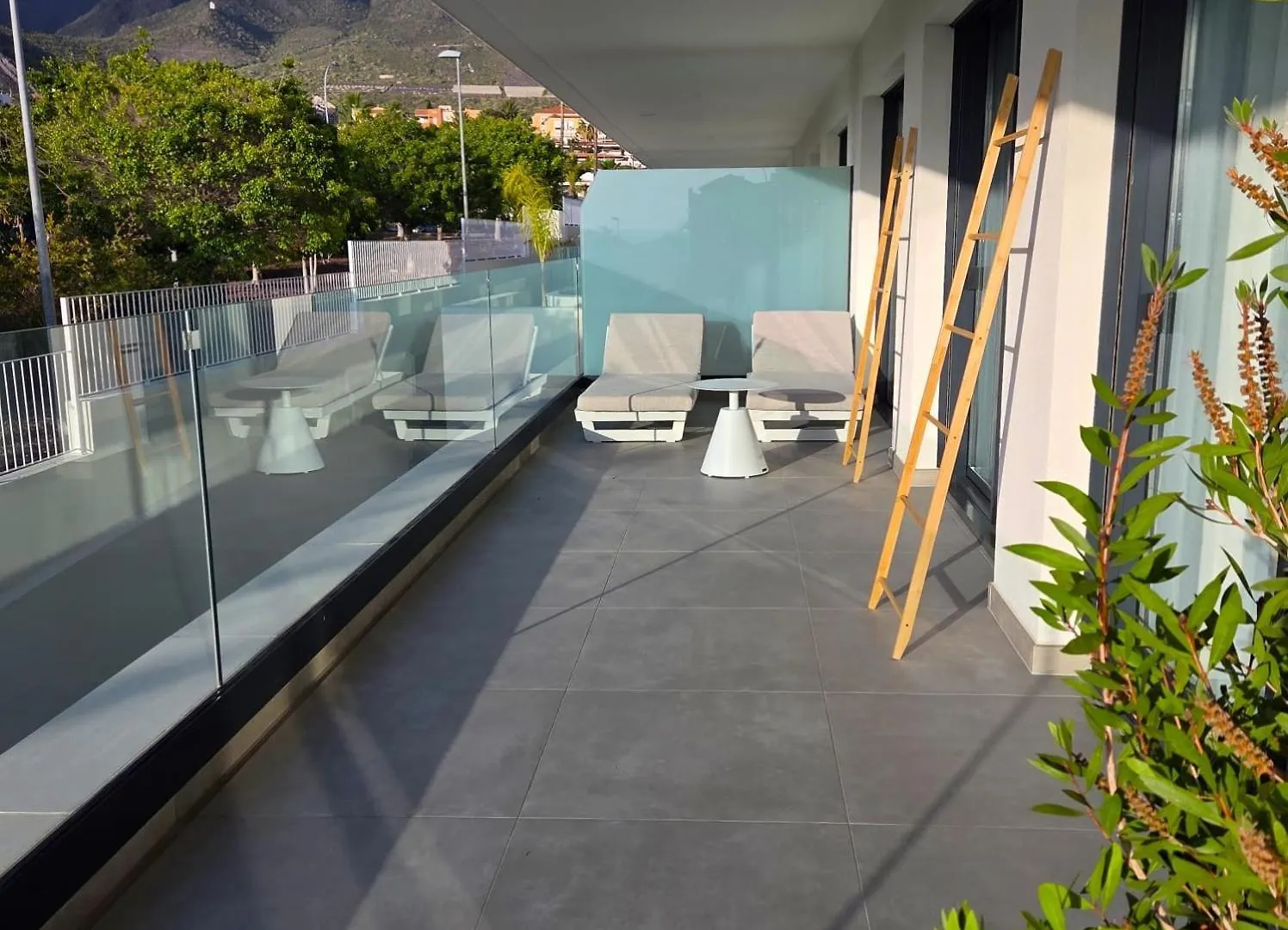 Casa Galini Lägenhet Costa Adeje   Costa Adeje (Tenerife)