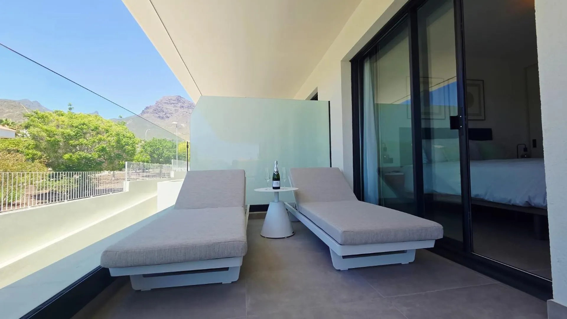Casa Galini Lägenhet Costa Adeje   Costa Adeje (Tenerife)