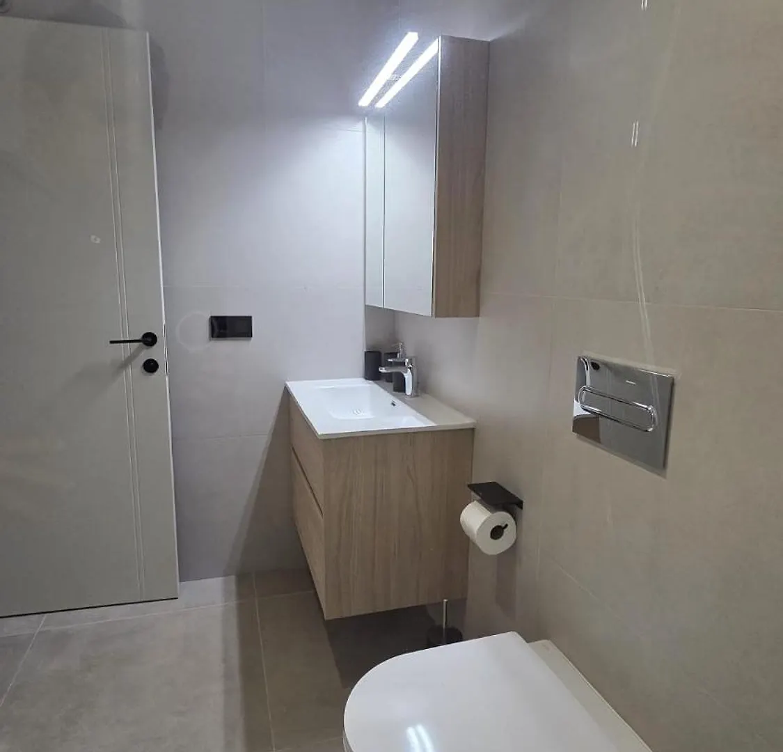 Casa Galini Apartamento Costa Adeje  Costa Adeje (Tenerife)