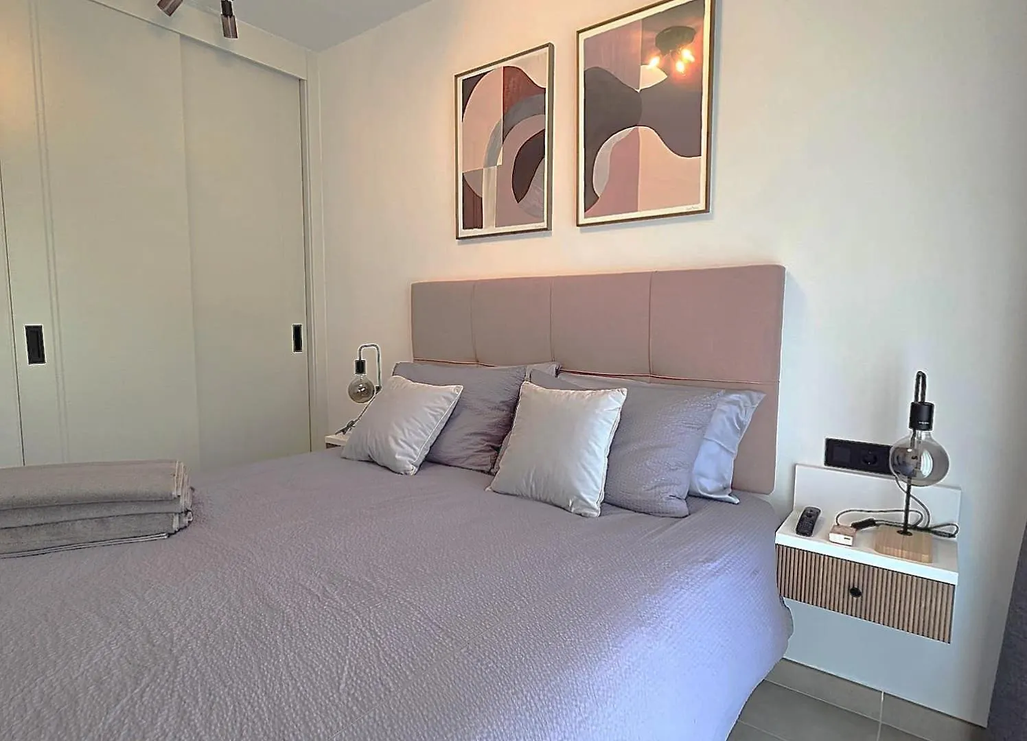 Casa Galini Apartamento Costa Adeje  0*, Costa Adeje (Tenerife) Espanha