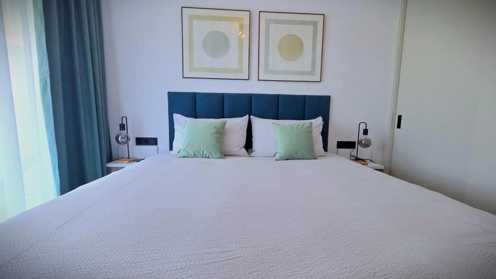 Casa Galini Apartamento Costa Adeje   Costa Adeje (Tenerife)