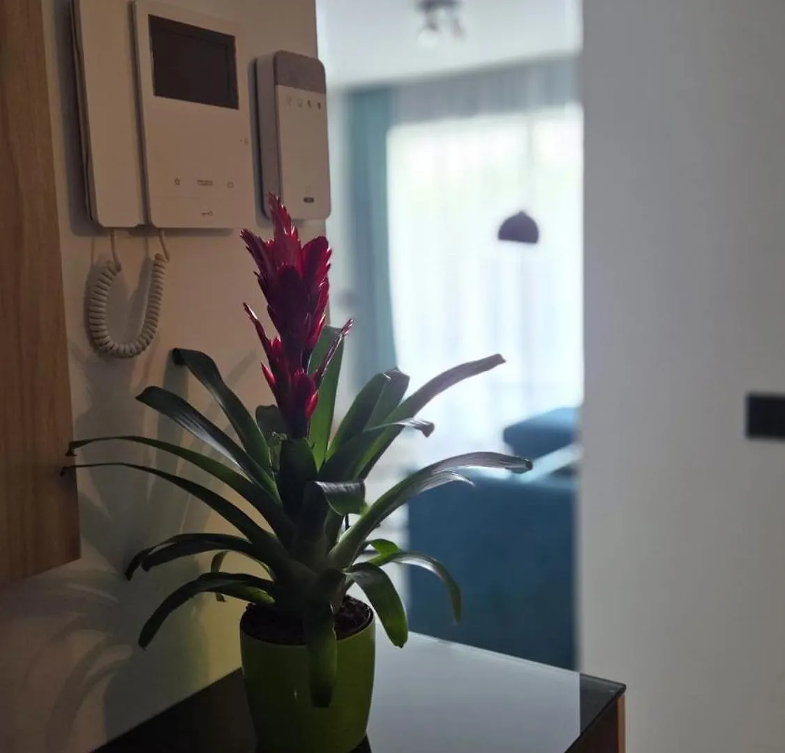 Casa Galini Apartamento Costa Adeje
