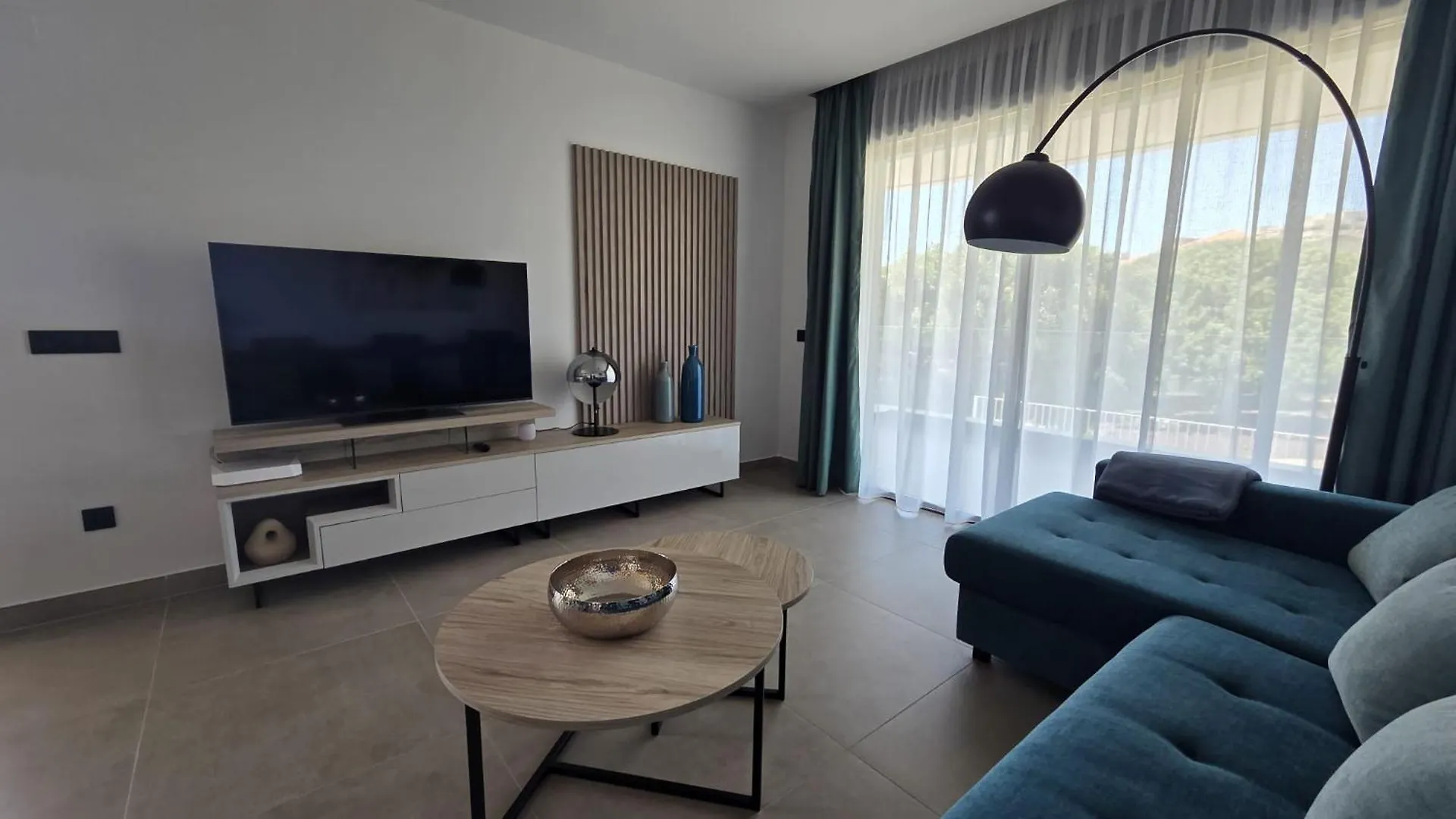 Casa Galini Apartamento Costa Adeje