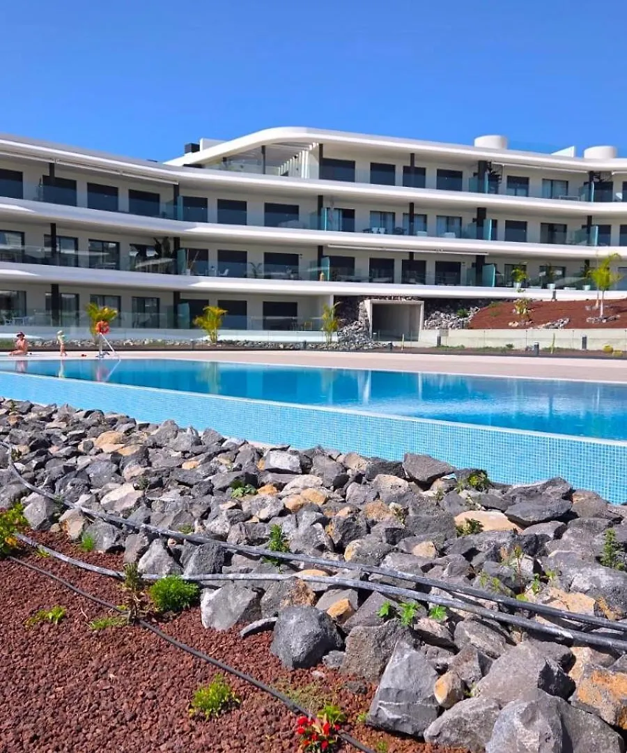 Casa Galini Apartamento Costa Adeje