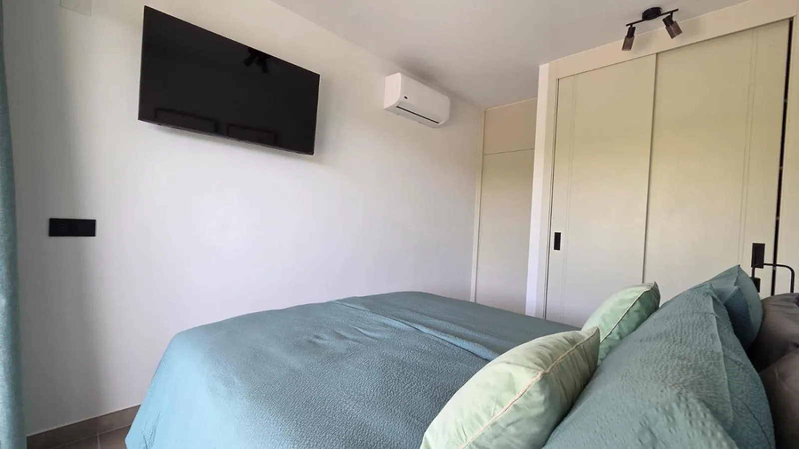 Casa Galini Apartamento Costa Adeje