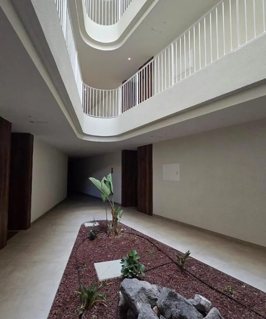 Casa Galini Apartamento Costa Adeje   Costa Adeje (Tenerife)