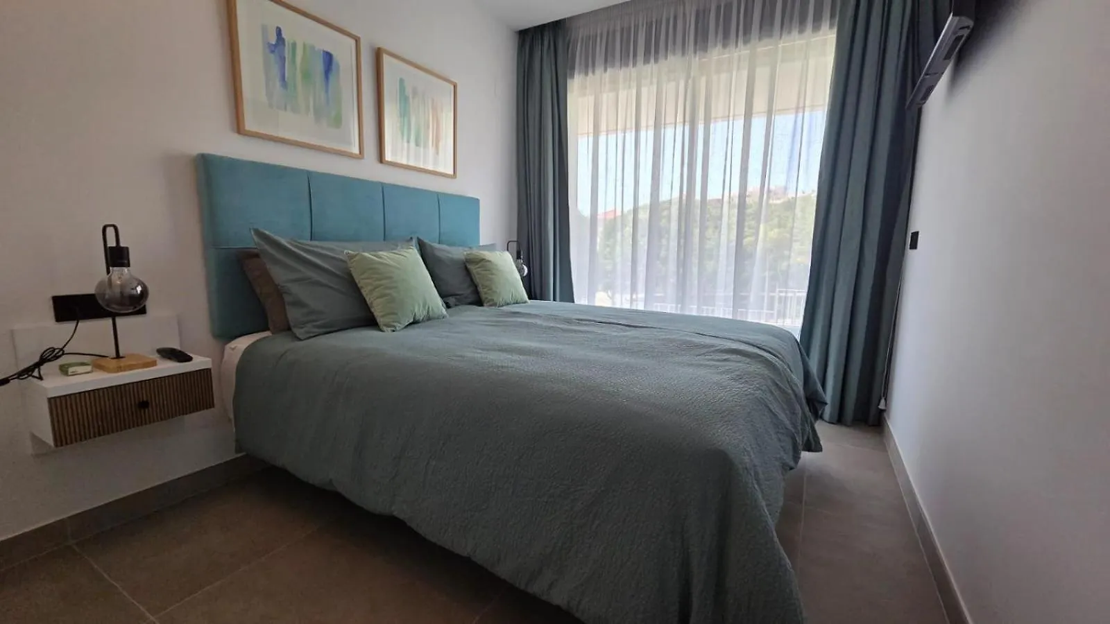 Casa Galini Apartamento Costa Adeje