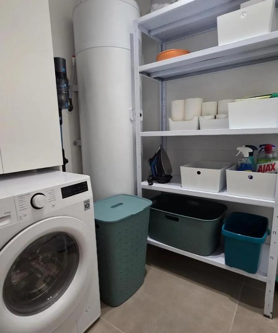 Casa Galini Apartamento Costa Adeje
